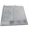 Batéria Huawei HB28D8C8ECW-12 Batéria Huawei HB28D8C8ECW-12
