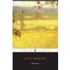 Edith Wharton - Summer Edith Wharton - Summer