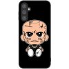 Picasee ULTIMATE CASE pro Samsung Galaxy A05s A057G - Separ Picasee ULTIMATE CASE pro Samsung Galaxy A05s A057G - Separ