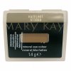 Mary Kay Mineral Eye Colour očné tiene Hazelnut 1,4 g
