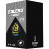 Bolero Energy Mix Mixed Punch 12 x 7 g Bolero Energy Mix Mixed Punch 12 x 7 g
