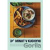 30 minut v kuchyni 2 - Jíme zdravě 30 minut v kuchyni 2 - Jíme zdravě
