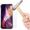 Ochranné tvrdené sklo Ulefone Armor 11 UleFone Ulefone Armor 11 Ochranné tvrdené sklo Ulefone Armor 11 UleFone Ulefone Armor 11