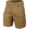 Helikon-Tex UTS Urban Tactical Shorts 8.5” taktické šortky, coyote - 2XL Helikon-Tex UTS Urban Tactical Shorts 8.5” taktické šortky, coyote - 2XL