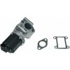 Alfa 147 3/05- EGR ventil 1,9JTD-1,9JTDM / NRF Alfa 147 3/05- EGR ventil 1,9JTD-1,9JTDM / NRF