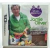 WHATS COOKING? JAMIE OLIVER Nintendo DS BALENIE: PôVODNÉ BALENIE - ORIGINÁL FÓLIA WHATS COOKING? JAMIE OLIVER Nintendo DS BALENIE: PôVODNÉ BALENIE - ORIGINÁL FÓLIA