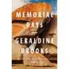 Memorial Days Memorial Days