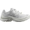 Tenisky Salomon Wht 1139596 5 (38) Tenisky Salomon Wht 1139596 5 (38)