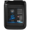 BadBoys Tyre Dressing - Impregnácia pneumatík 5L BadBoys Tyre Dressing - Impregnácia pneumatík 5L