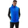4F-vest-aw23Tvesm063-36S-cobalt 23/24 modrá 4F-vest-aw23Tvesm063-36S-cobalt 23/24 modrá