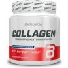 Biotech USA Collagen 300 g Príchuť: lemonade Biotech USA Collagen 300 g Príchuť: lemonade