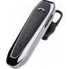 Fixed Talk FIXTLK2-BK Fixed Talk FIXTLK2-BK