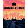 ESD GAMES ESD Surviving the Aftermath ESD GAMES ESD Surviving the Aftermath