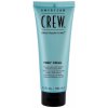 American Crew Classic Fiber Cream 100 ml