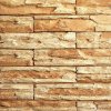 VASPO STONE Skala Ohnivá bledá obklad VASPO STONE Skala Ohnivá bledá obklad