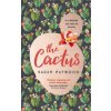 Sarah Haywood - Cactus Sarah Haywood - Cactus