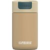 Kambukka Termohrnek Olympus 300 ml Latte Kambukka Termohrnek Olympus 300 ml Latte