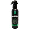 Impregnácia NANOPROTECH INPRODUCTS Premium 200 ml na outdoor odevy - VÝPREDAJ Impregnácia NANOPROTECH INPRODUCTS Premium 200 ml na outdoor odevy - VÝPREDAJ