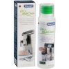 DeLonghi DLSC550 čistič trysky na mlieko 250 ml DeLonghi DLSC550 čistič trysky na mlieko 250 ml