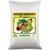 AGRORACIO NPK hnojivo 15-10-10 5 kg AGRORACIO NPK hnojivo 15-10-10 5 kg