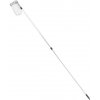 Oberač ovocia Strend Pro GT7007 155 mm, teleskopický 2.4 m