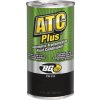 BG 310 Atc Plus 325 ml BG 310 Atc Plus 325 ml