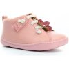 Camper Peu Cami TWS Ultrasoft Marker Pink (80153-094 FW) členkové barefoot topánky 22 EUR Camper Peu Cami TWS Ultrasoft Marker Pink (80153-094 FW) členkové barefoot topánky 22 EUR