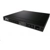 Cisco ISR4331-SEC/K9 Cisco ISR4331-SEC/K9