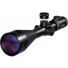 DDoptics Puškohľad DDoptics Nighteagle V4 2,5-10x56 DDoptics Puškohľad DDoptics Nighteagle V4 2,5-10x56