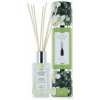 Aróma difuzér Ashleigh & Burwood THE SCENTED HOME - JASMINE & TUBEROSE (jazmín a tuberóza), 150 ml (AB_SHDIF021) Aróma difuzér Ashleigh & Burwood THE SCENTED HOME - JASMINE & TUBEROSE (jazmín a tuberóza), 150 ml (AB_SHDIF021)