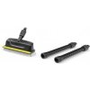 Karcher 2.644-123.0 Karcher 2.644-123.0