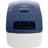 Brother QL-600 QL600BXX1 Brother QL-600 QL600BXX1