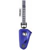 Edelrid Ohm II