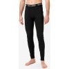 Funkčné legíny Helly Hansen LIFA Active Pant - black Funkčné legíny Helly Hansen LIFA Active Pant - black