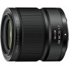 Nikon Z 35 mm f/1.8 MC DX