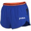 Joma bežecké šortky RUNNING ROYAL Veľkosť: 4XS/3XS Joma bežecké šortky RUNNING ROYAL Veľkosť: 4XS/3XS