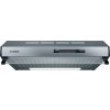 Bosch DUL62FA51 Bosch DUL62FA51