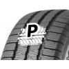 GT RADIAL MAXMILER WT 2 CARGO 205/65 R15C 102T GT RADIAL MAXMILER WT 2 CARGO 205/65 R15C 102T