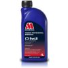 Motorový olej Millers Oils Trident Professional C3 5W-40, 1L Motorový olej Millers Oils Trident Professional C3 5W-40, 1L