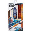 Hasbro STAR WARS LS FORGE AHSOKA ZÁKLADNÝ MEČ Hasbro STAR WARS LS FORGE AHSOKA ZÁKLADNÝ MEČ