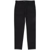 Quiksilver Union Straight Tappered KVJ0/Black 38 Quiksilver Union Straight Tappered KVJ0/Black 38