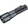 Nabíjecí svítilna Fenix C7 V2.0 Nabíjecí svítilna Fenix C7 V2.0