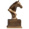 ETROFEJE trofej 39653 - kone, dostihy / parkúr ETROFEJE trofej 39653 - kone, dostihy / parkúr