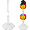 FunPlay 141453 LED Stojan na balóny FunPlay 141453 LED Stojan na balóny