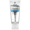 Anua Hyaluronic Acid 8 + Squalane Moisturizing Gentle Gel Cleanser čistící gel na obličej 150 ml unisex Anua Hyaluronic Acid 8 + Squalane Moisturizing Gentle Gel Cleanser čistící gel na obličej 150 ml unisex
