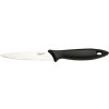 FISKARS Nôž na šúpanie, 11 cm, Essential