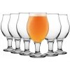 Pohár na pivo LAV 570 ml 6 ks Pohár na pivo LAV 570 ml 6 ks