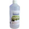 DSR Reefing Total Reef Care All-in-One 1000 ml DSR Reefing Total Reef Care All-in-One 1000 ml