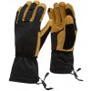Rukavice La Sportiva Alpine Guide Leather Gloves M Rukavice La Sportiva Alpine Guide Leather Gloves M