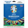 Topps StarterPack samolepek EURO 2024 Topps StarterPack samolepek EURO 2024